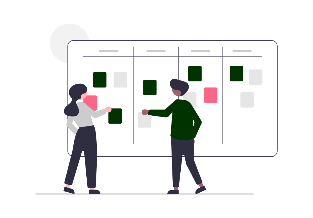 undraw_Scrum_board_re_wk7v (1)